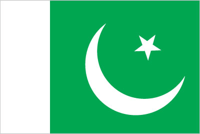 UN - 120 The Pakistani Encyclopedia of Peacemaking